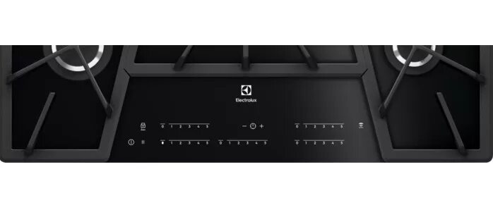Варочные панели aeg hvb95450ib. Сенсорные плиты электролюкс. Сенсорные плиты электролюкс. Плита электролюкс стеклокерамика. Сенсорная панель электролюкс.