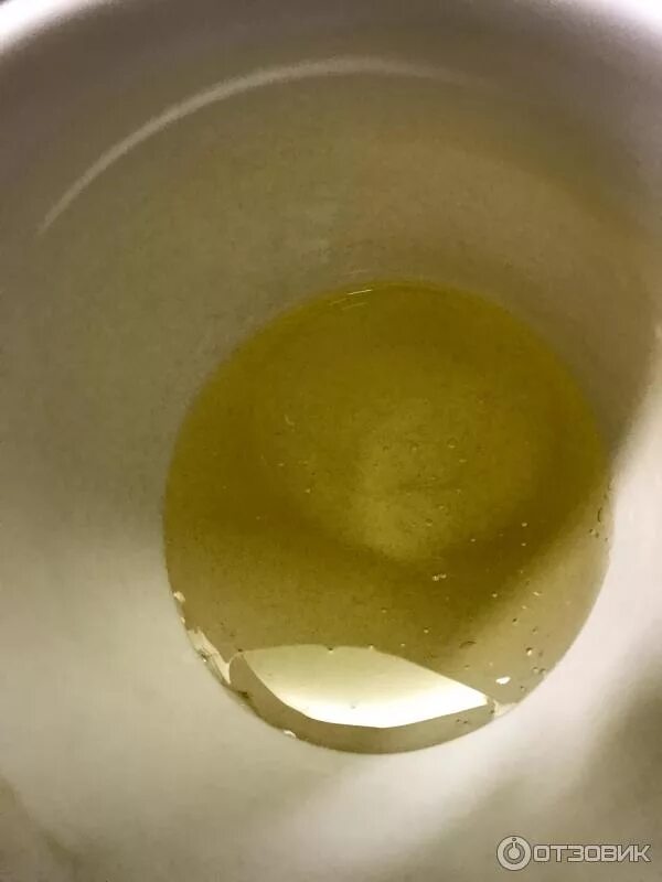 Чистка кишечника лимоном. Желтые воды. Желтоватая вода. После очищения кишечника жидкость желтого цвета. После чистки касторкой.