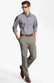 Shirt pants
