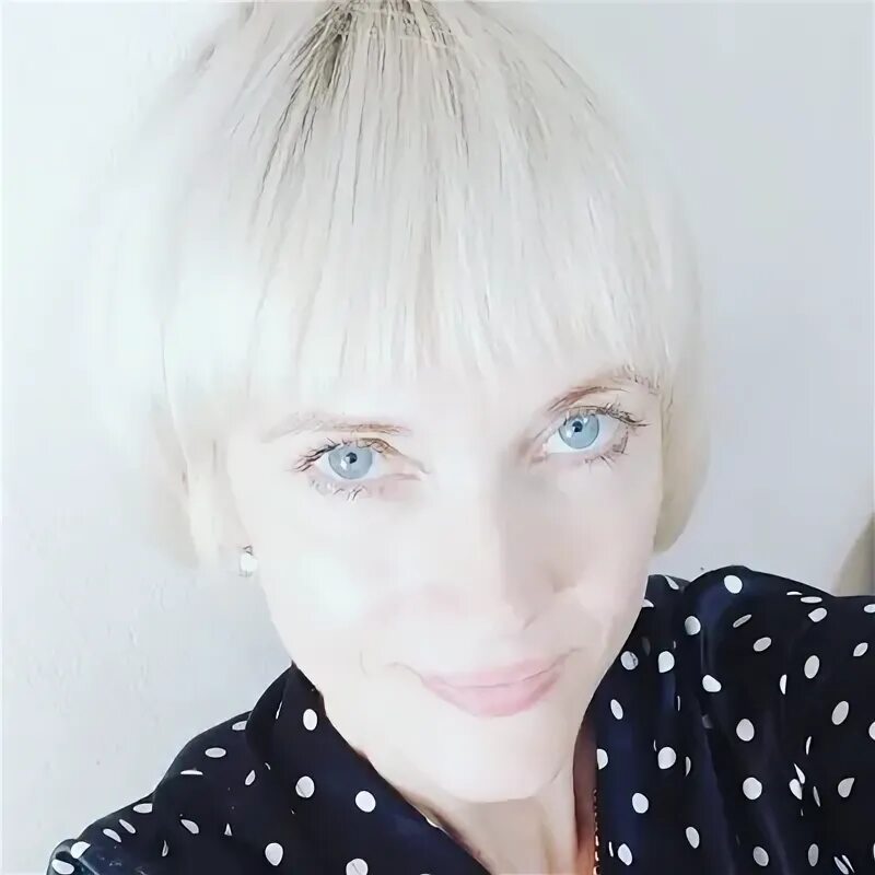 Галина Балакирева, 61 from Gulkevichi - photos of girls and women - 1285788341 -