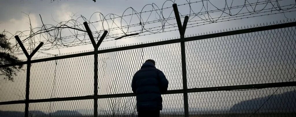 Злостные нарушения осужденных к лишению свободы. Злостные нарушения осужденных к лишению свободы