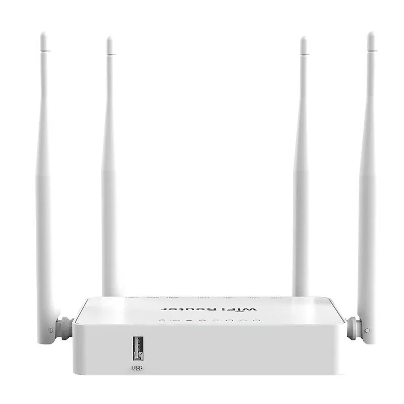 Wi-Fi роутер ZBT we1626. Роутер USB-WIFI ZBT we1626. 4g WIFI роутер Huawei. Omni 2 ZBT we1626.