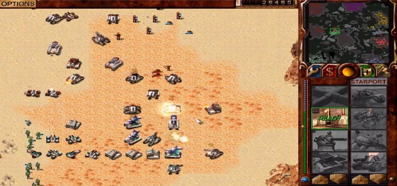 Dune 2000 PC. Дюна 2000 на ПК. Компьютерная игра Дюна 2000. Dune 2000 Remake. Дюна пассаж