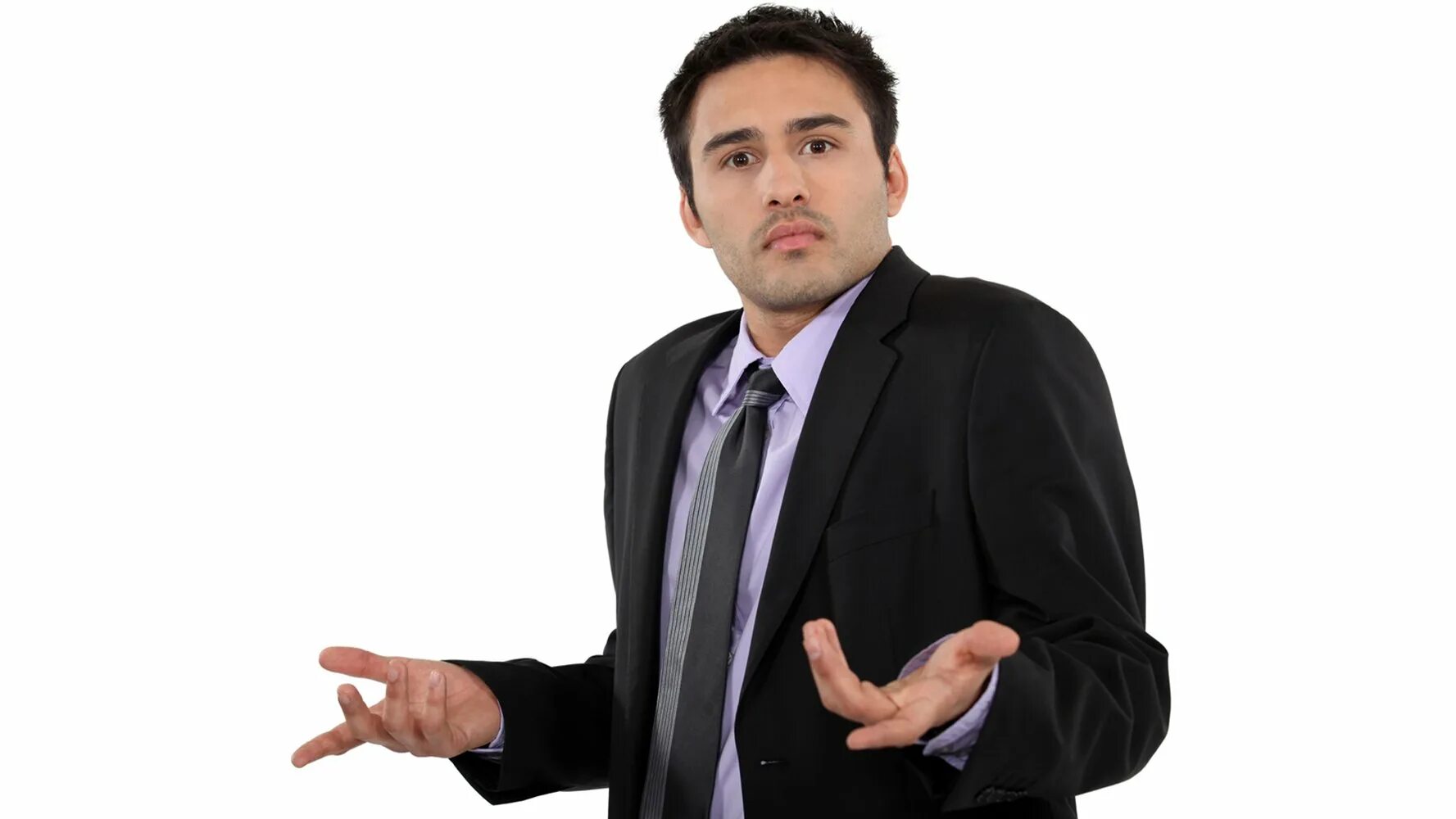 i?id=a567b7350b2fadd00f274e36cb2d20ea_l-