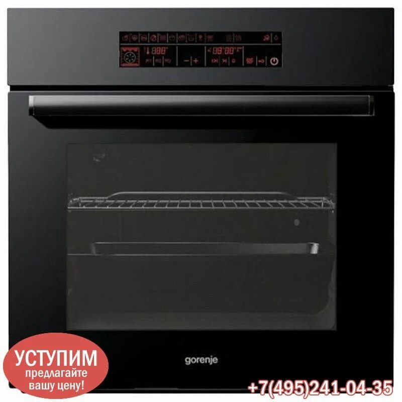 Электрический духовой шкаф Gorenje bo 8730 ab. Gorenje evp655-18t. Электрический духовой шкаф Gorenje в3460. Духовой шкаф Gorenje evp33. Днс встраиваемая духовка