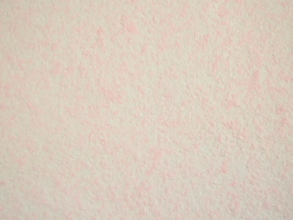 Silk Plaster absolute а151. Силк Пластер жидкие обои. Жидкие обои absolute а421. Silk Plaster / жидкие обои absolute а308. Купить жидкие обои plaster