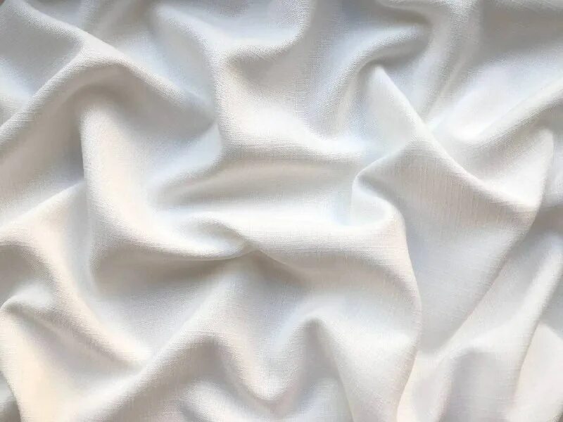 ткани велес ткани сайт