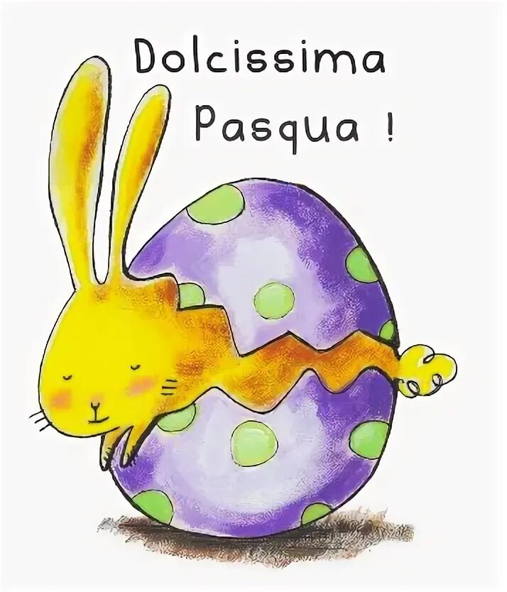 Buona Pasqua открытки. Buona Pasqua поздравления. Buona Pasqua картинки на итальянском языке. Buona Pasqua картинки стильные.