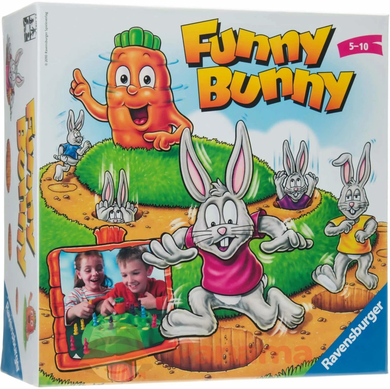 Игра морковки старые. Фанни Банни настольная игра. Игра Выдерни морковку. Настольная игра кролик и морковка. Выдерни морковку настольная игра.