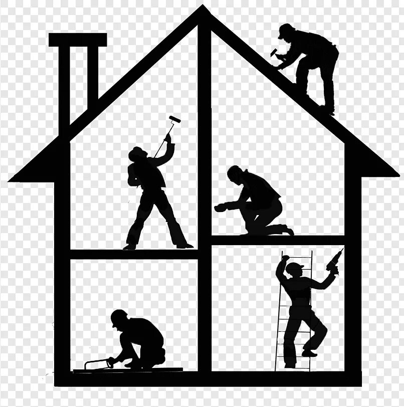 Стройка фон. Стройка вектор. Графика строй. Графика строй. Стройка символ.