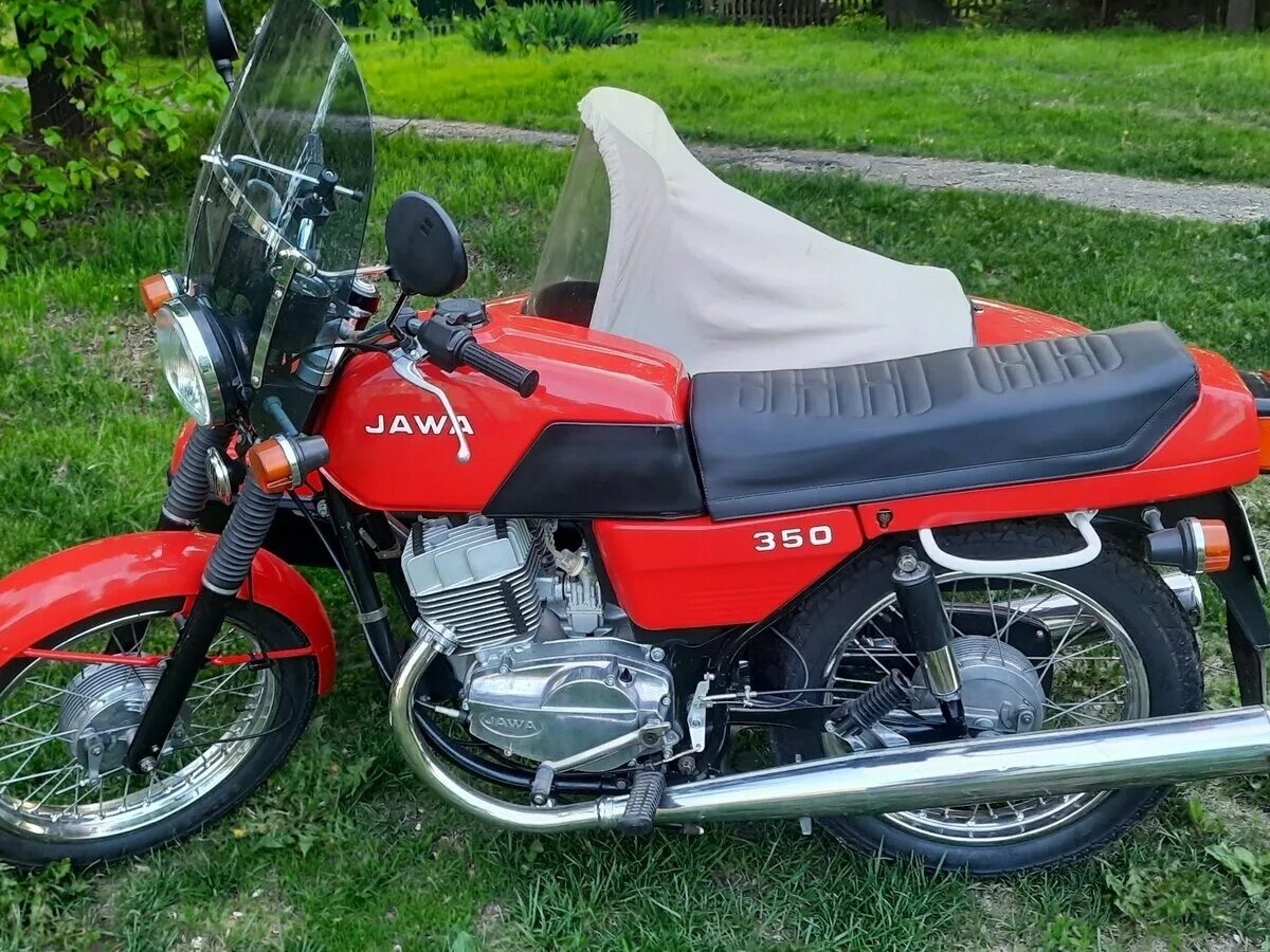 Продажа ява 638. Ява 350 12v. Ява 350 638. Мотоцикл Jawa 350-638. Ява 638 12в.