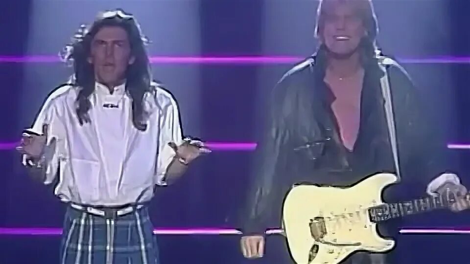 Модерн токинг Луи. Модерн токинг Луи Луи. Modern talking братец Луи Луи. Модерн токинг брат Луи.