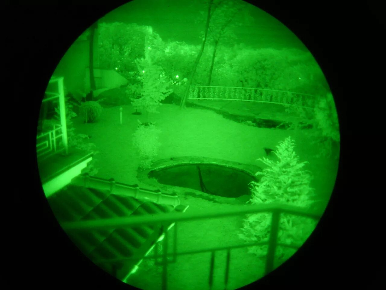 Uniquefire прицел ночного видения. камера ночного видения. Night vision 2 тепловизор. как выглядят видения. как выглядят видения.