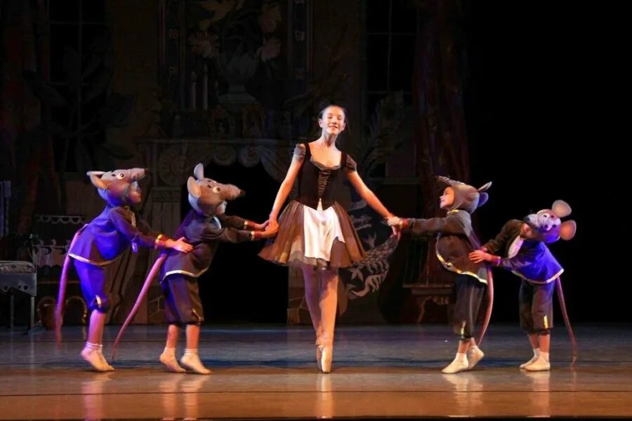 Театр балета щелкунчик. Сайт театра балета щелкунчик. Nutcracker ballet bolshoi. Балет щелкунчик екатеринбург. Сайт театра балета щелкунчик.