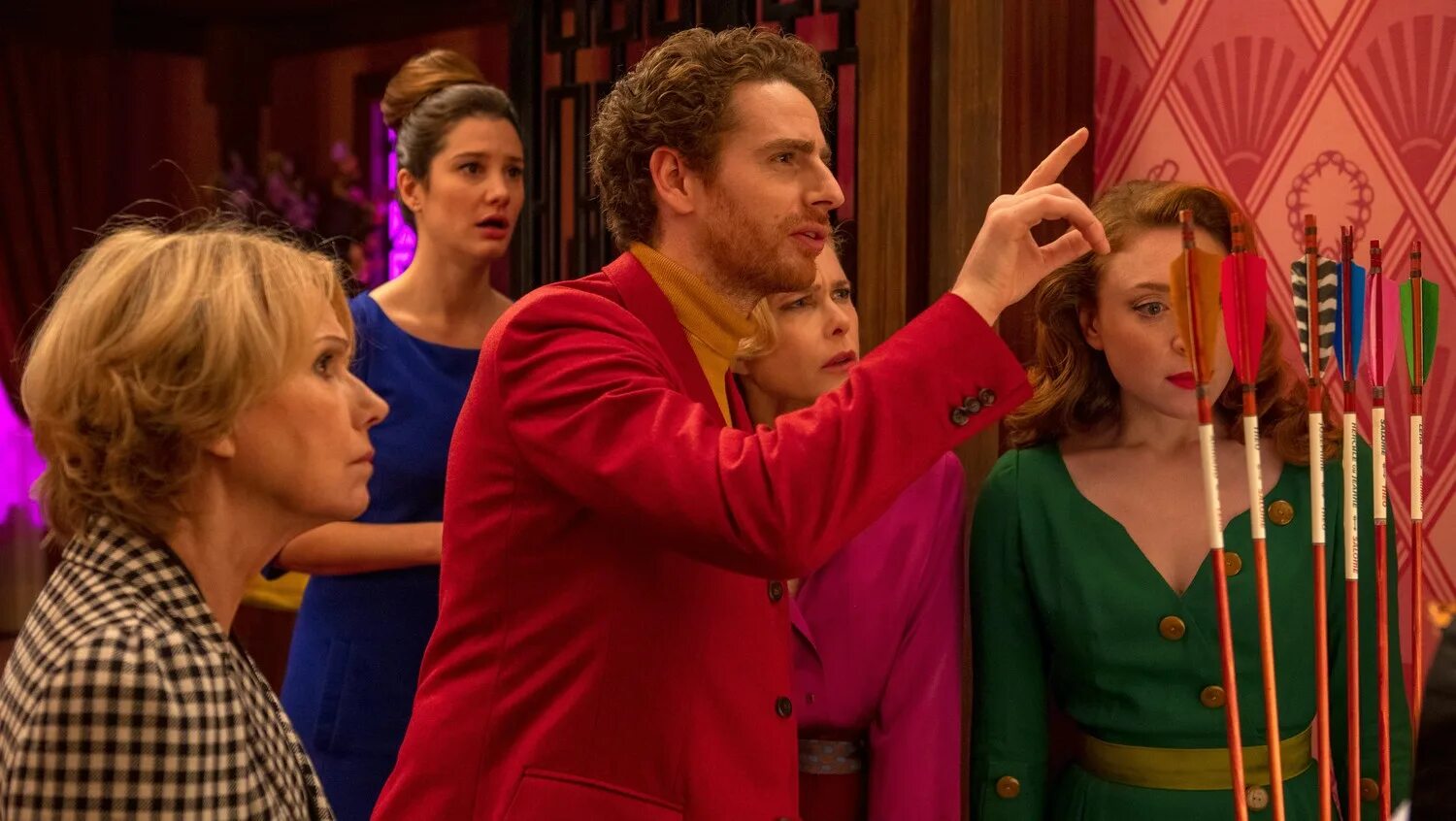 вечеринка на вылет отзывы. вечеринка навылет 2022. вечеринка на вылет фильм 2022 hd. вечеринка на вылет (2022). кадр из фильма.