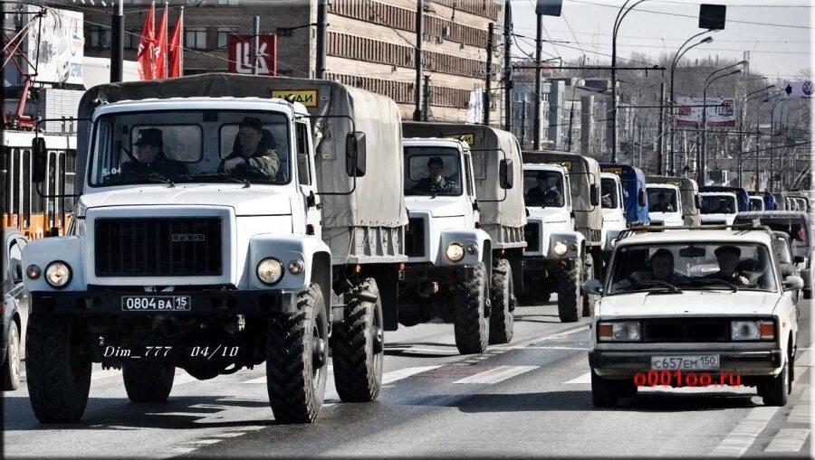 15 регион на военных автомобилях. Российские военные номера. Военный номер 15. Военные номера машин 15. 15 Регион у военных машин.