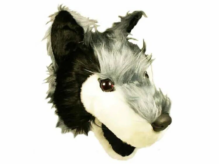 карнавальная маска «волк». маска волка для взрослых. шапка маска волк. костюм волка. карнавальная маска «волк».