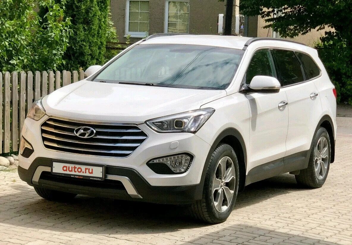 3. хендай гранд санта фе 2014. Hyundai santa fe 2014. Hyundai santa fe iii 2014. Hyundai santa fe new 2010 bronze.