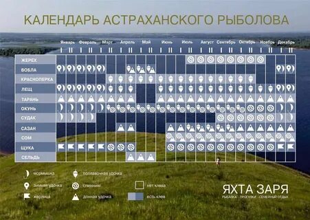 Расписание автобусов камень рыболов