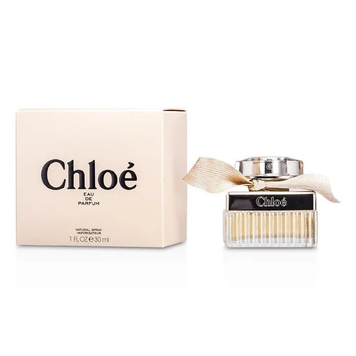 Купить хлое парфюм. Chloe (w) EDP 30ml. Chloe Eau de Parfum 75 мл. Chloe 30 ml. Chloe Eau de Parfum 30мл жен..