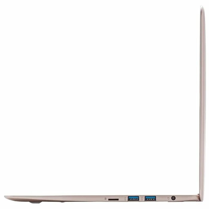 Haier s314g. Ультрабук Haier. Наер s314g. Haier LIGHTBOOK s378g или i424.