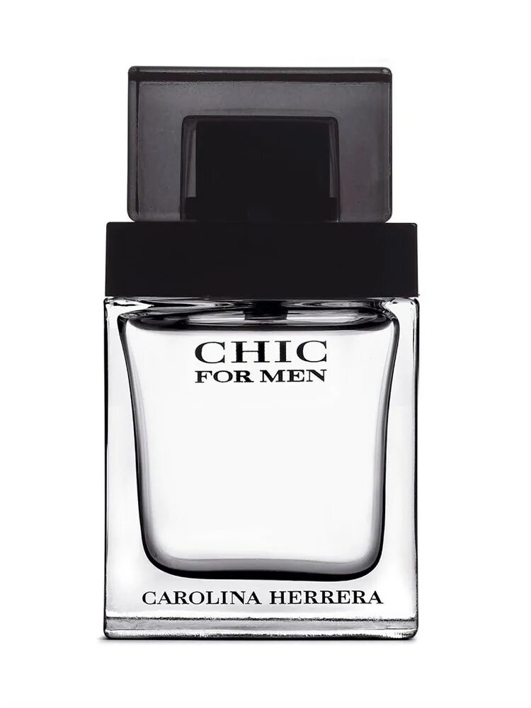 Аромат шик. Аромат шик. Carolina herrera chic for men 60ml. Carolina herrera chic 60 ml. Carolina herrera chic men 60ml edt.