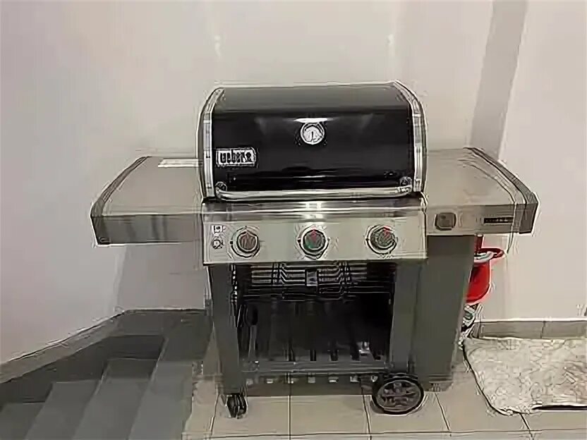 Газовые грили char-broil интерьер. Fiesta газовый гриль. Газовая гриль бу. Газовая гриль бу. Русский газовый гриль.