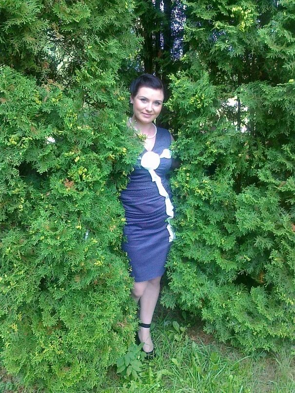 Киселева смоленск. Киселева смоленск. Любовь киселева смоленск. Киселева смоленск. Киселева смоленск.
