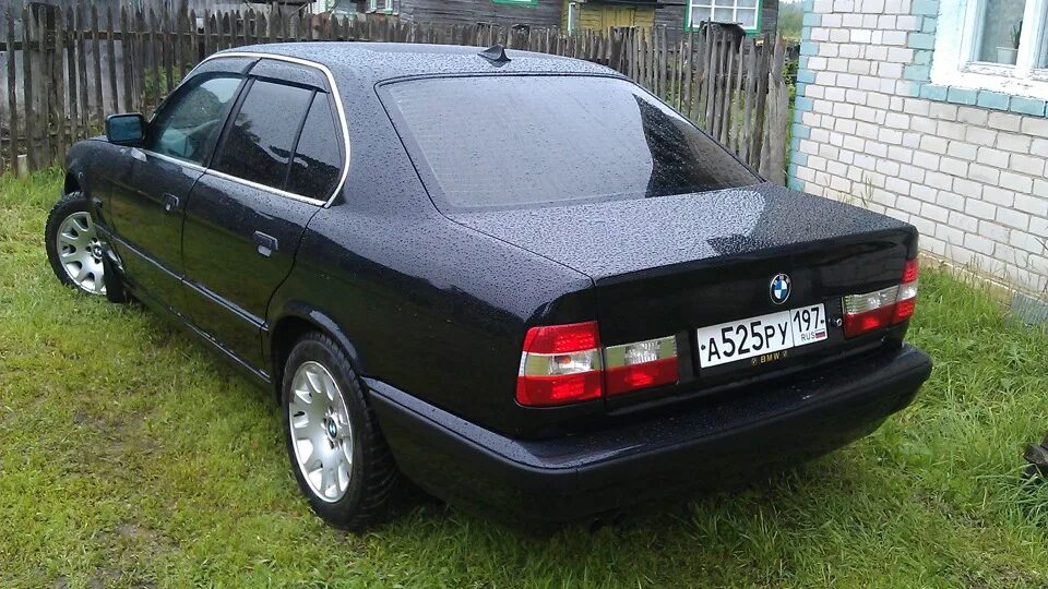 Опель омега 1996. Toyota carina gti. Авто в белоруссии до 1000. Машина за 2000 долларов. Опель омега 1996.