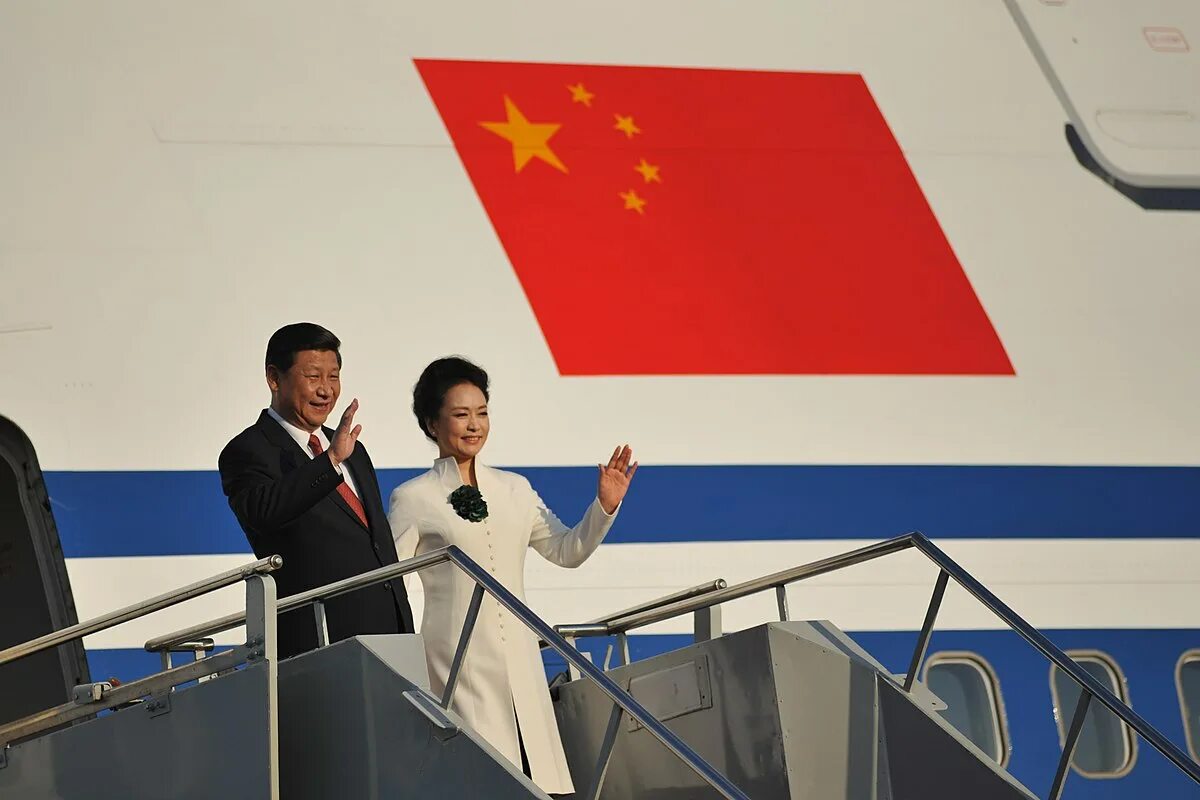 Китайская компания в москве. China brands. Лого китайской компании. Китайские компании. Xi jinping герой.