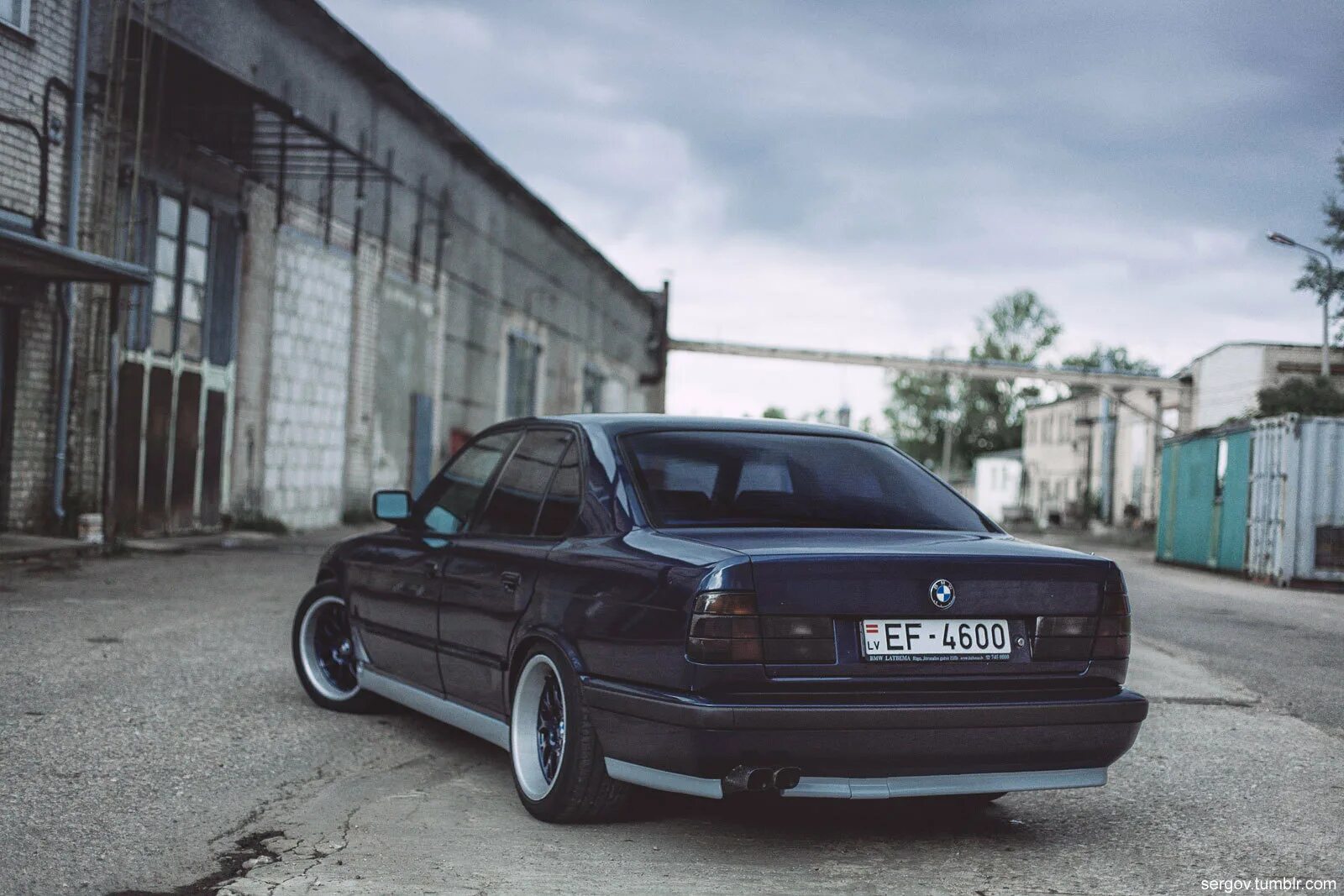 Е34 гаджи. БМВ м5 е34. BMW 5 Series (e34). BMW 34.