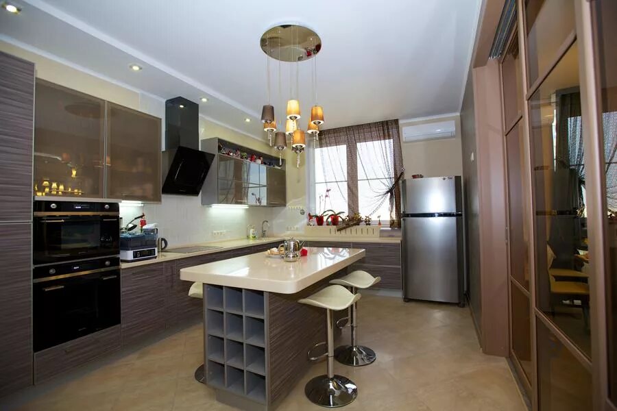 квартиры с ремонтом и мебелью краснодар. краснодар ремонт фото. квартира с хорошим ремонтом. евроремонт однокомнатной квартиры. евроремонт квартиры студии.