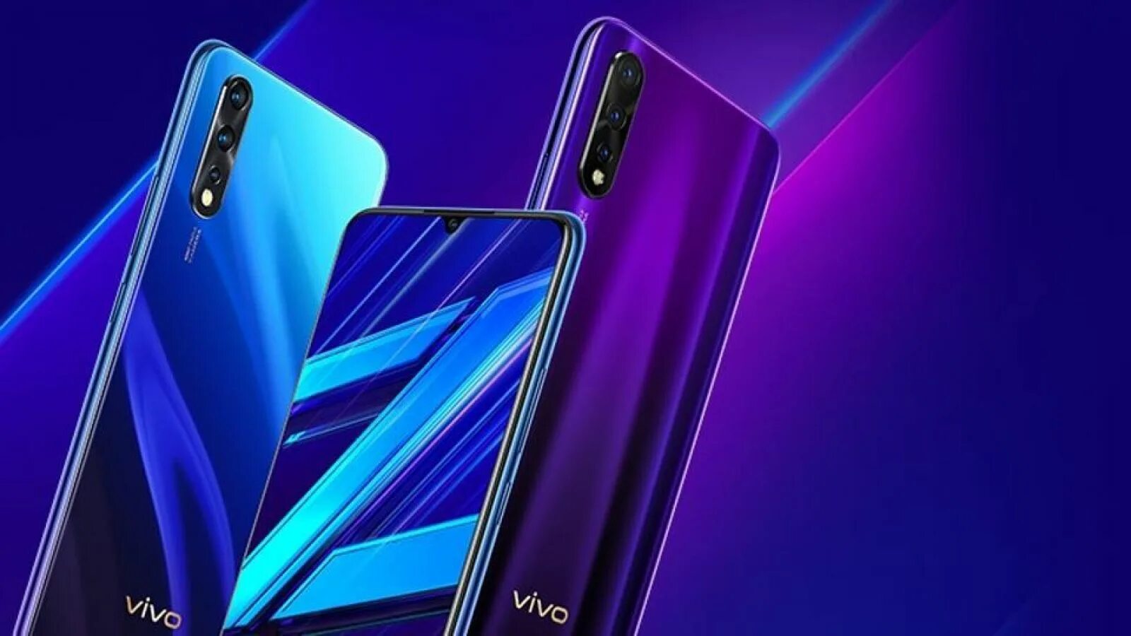 Смартфон Виво. Vivo v16. Vivo x22. Vivo y40 смартфон. Телефон vivo 29