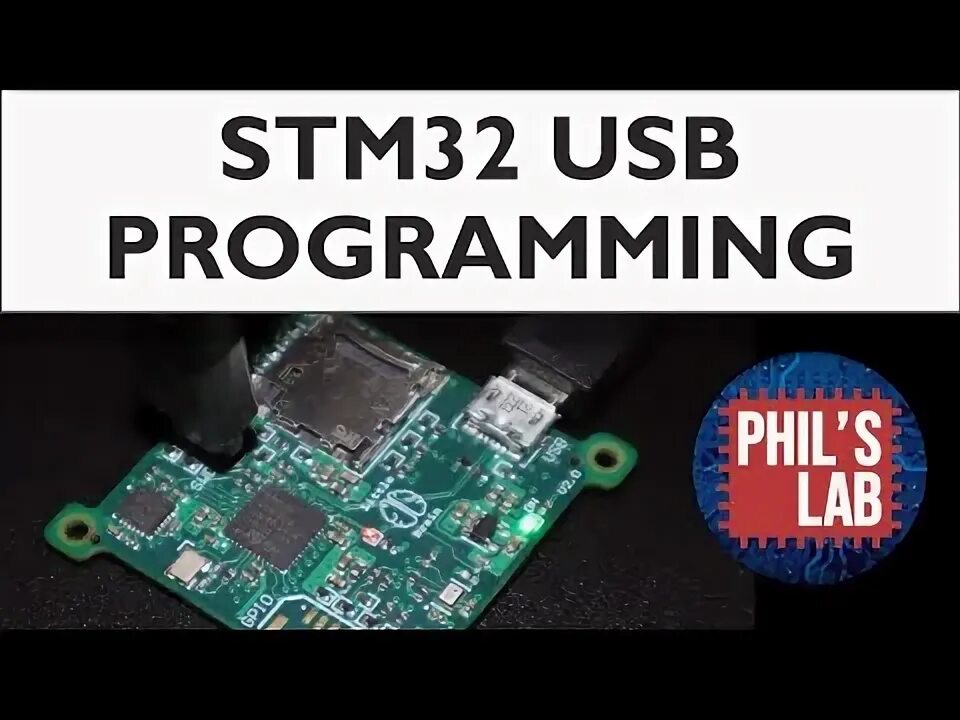 Stm32 usb cdc. Stm cube programmer. stm32 программирование. stm32 какой язык программирования.