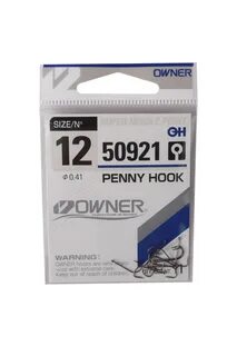 Owner 12