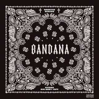 Stream songs including "99 Problems", "So Icy Nihao" an...