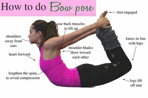 Use back