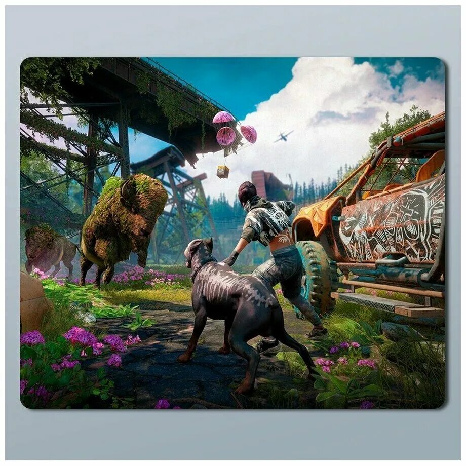 Far Cry New Dawn ps4. Far Cry New Dawn диск на ps4. Far Cry New Dawn [Xbox one]. Far Cry New Dawn ps4 Pro.