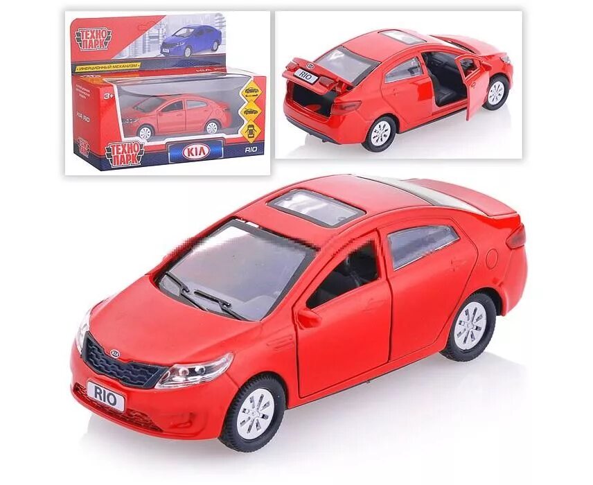 Игрушка машина камаз 43101 военный технопарк. Машинка технопарк спецслужбы полиция (ct12-352-p-blc) 1:72. Технопарк ct12-352-p-wb. Машина металлическая renault, технопарк sb-17-71-4asst-cdu. Машинка технопарк урал спецслужбы (ct10-151(u)-wb) 1:72.