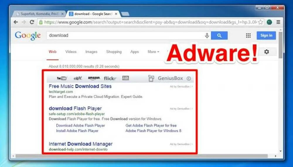 Adware script broextension gen. Рекламная программа (adware). Как обнаружить adware. Что такое рекламные системы (adware)?.