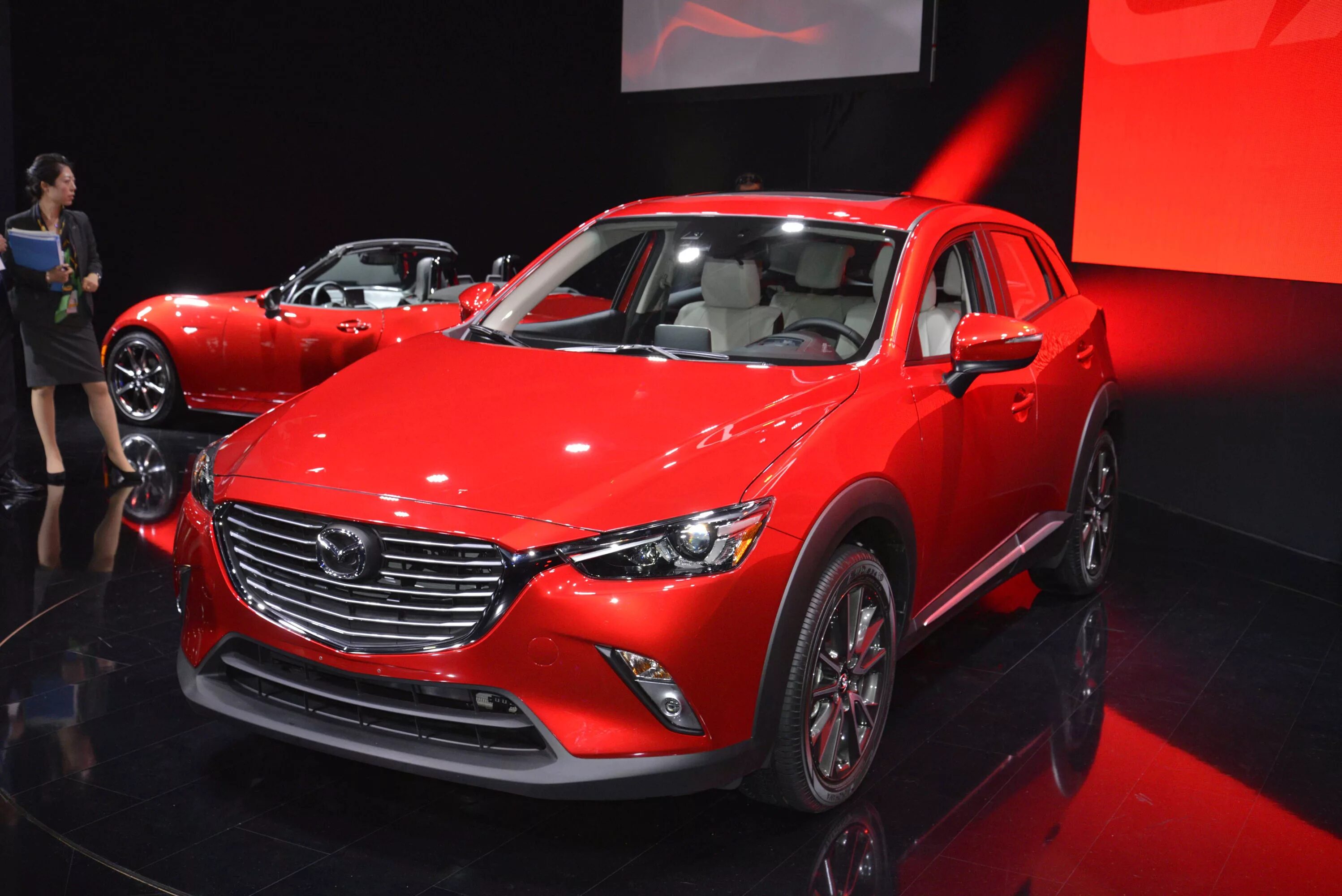 Мазда сх3. Mazda CX-3. Новая Мазда СХ-3. Мазда CX 3 2014. Мазда сх 3 купить