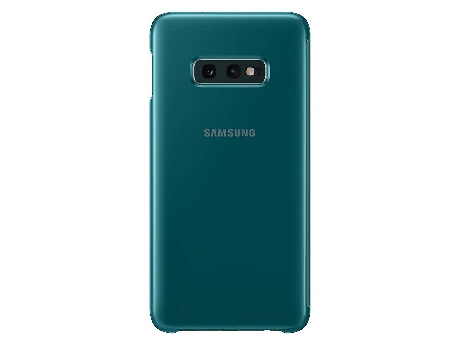 Чехла s view. Samsung Galaxy s10e зеленый. Чехол Samsung Clear view Cover s10. Чехол Clear view самсунг s10. Чехол Samsung Clear view Cover для Galaxy s10e Green (EF-zg970cgegru).