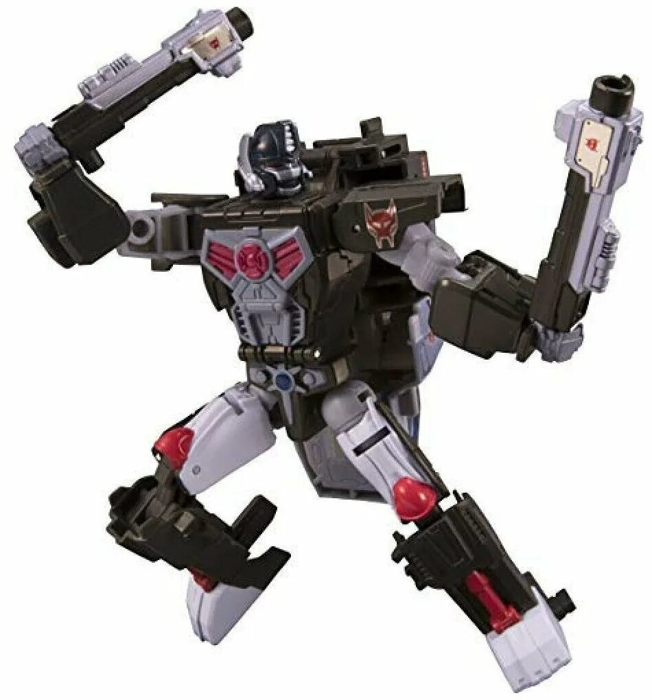 Transformers power of the primes terrorcon rippersnapper. трансформеры пауэр прайм игрушки. оптимус прайм сила праймов. трансформеры возвращение титанов мегатронус. оптимус прайм такара томи.