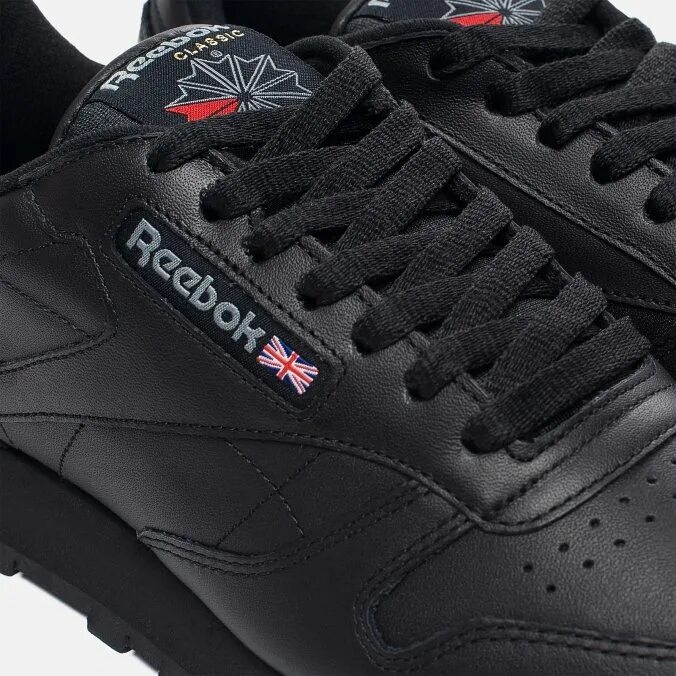 Кроссовка черный reebok мужские. Reebok strength кроссовки черные. Кроссовки мужские Reebok Original. Кроссовки Reebok strength (цвет черный) g55355. Кроссовки рибок мужские strength.