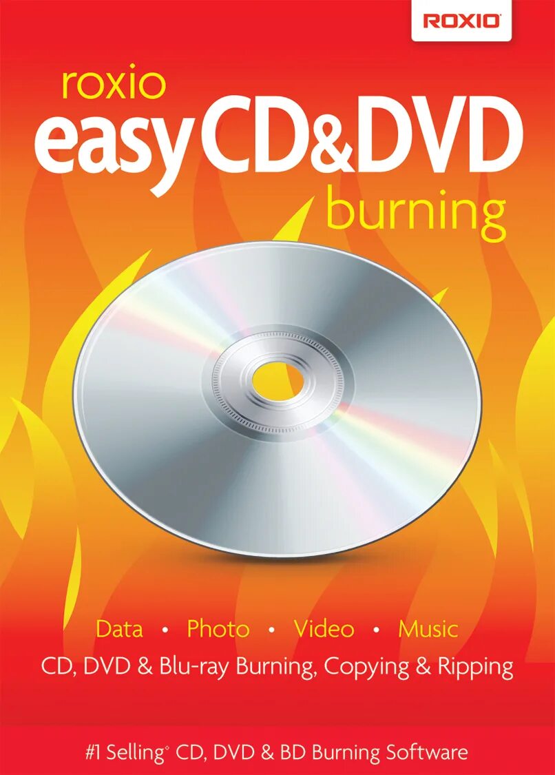 Easy cd. Roxio easy CD creator. Roxio easy CD & DVD Burning. Roxio creator easy DVD. Easy CD creator 5.