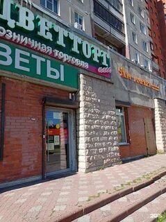Восточное коллонтай 41