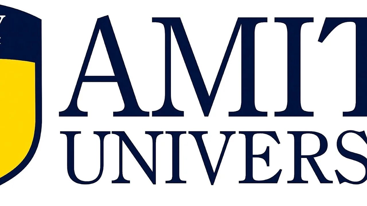 Amity university. Логотип университета жубанова. amity university logo. amity university haryana.