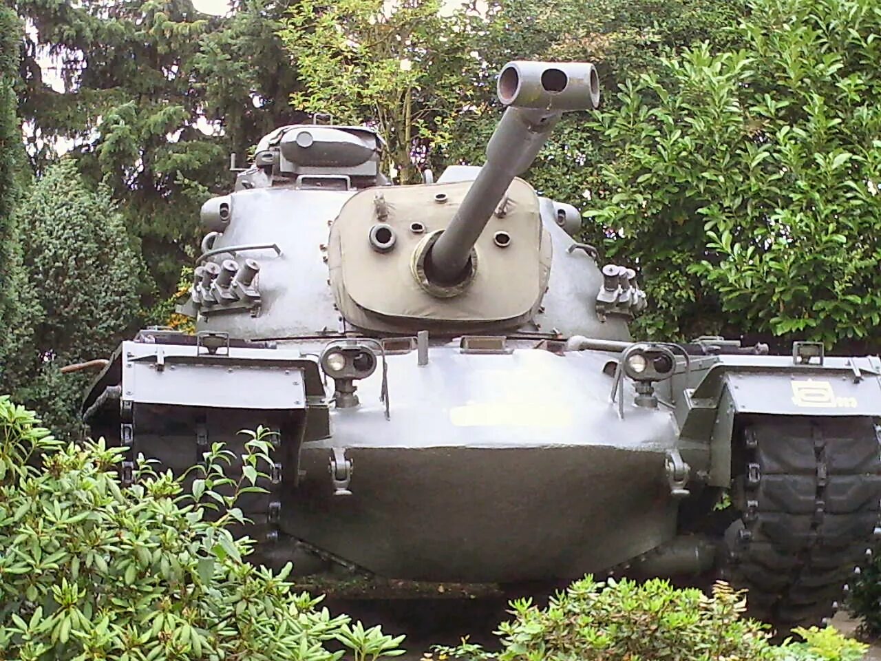 M48 Patton III. Танк м48 Паттон. M48 Patton II. Танк м48 США.
