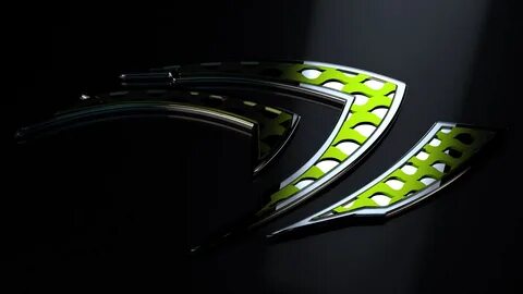 High performance graphics