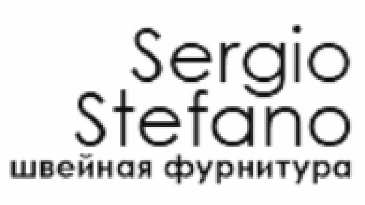 Sergio stefano швейная фурнитура. сергио стефано официальный сайт. серджио стефано. дубининская д. Sergio stefano швейная фурнитура.